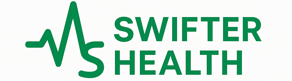 Swifter Health